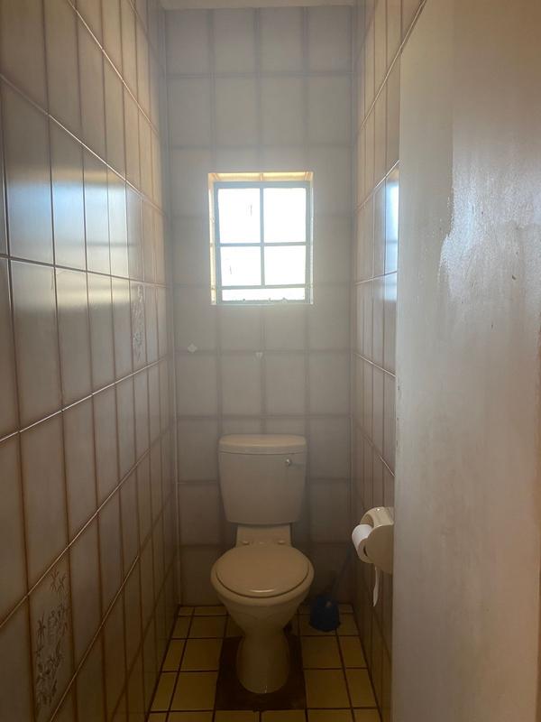 3 Bedroom Property for Sale in Homestead Gauteng