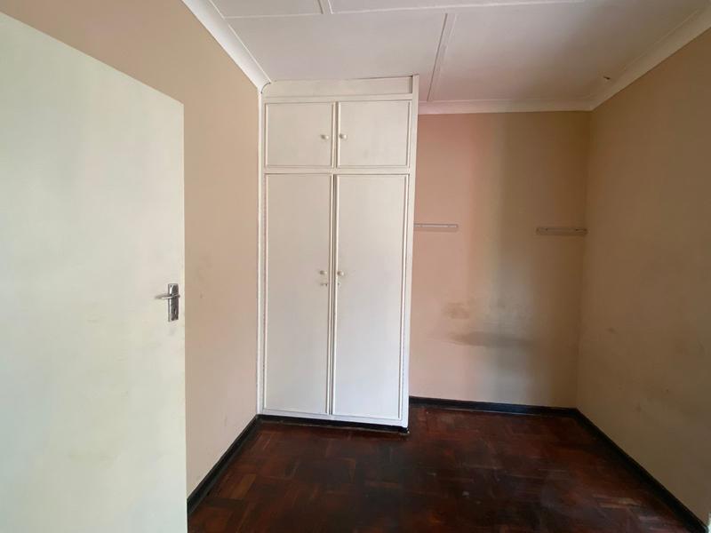 3 Bedroom Property for Sale in Homestead Gauteng