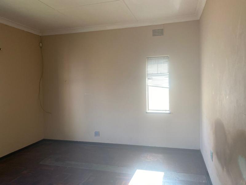 3 Bedroom Property for Sale in Homestead Gauteng