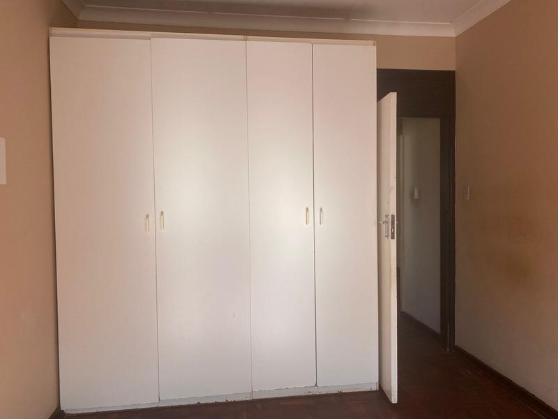 3 Bedroom Property for Sale in Homestead Gauteng