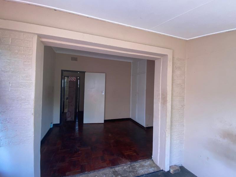3 Bedroom Property for Sale in Homestead Gauteng