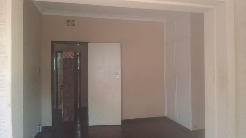 3 Bedroom Property for Sale in Homestead Gauteng