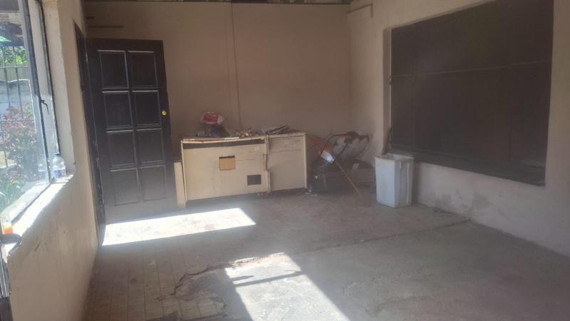 3 Bedroom Property for Sale in Homestead Gauteng