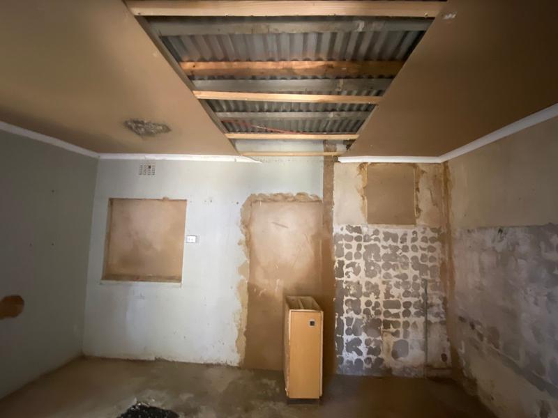 3 Bedroom Property for Sale in Homestead Gauteng