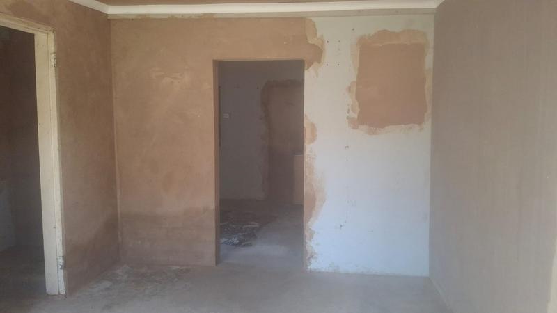 3 Bedroom Property for Sale in Homestead Gauteng