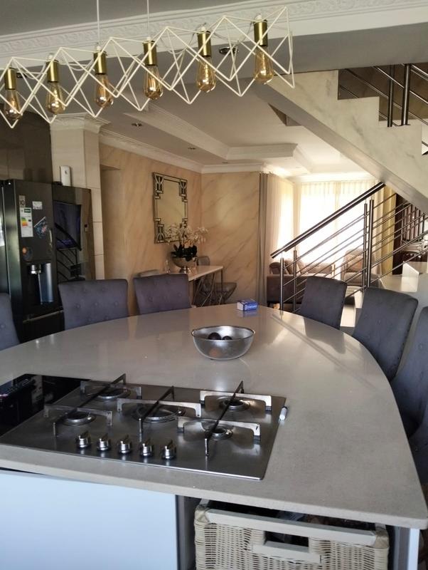 7 Bedroom Property for Sale in Norkem Park Gauteng
