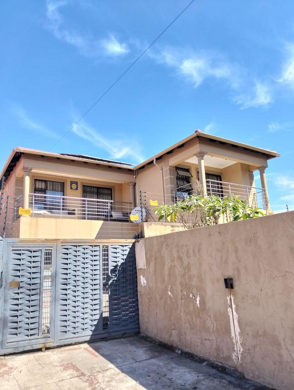 7 Bedroom Property for Sale in Norkem Park Gauteng