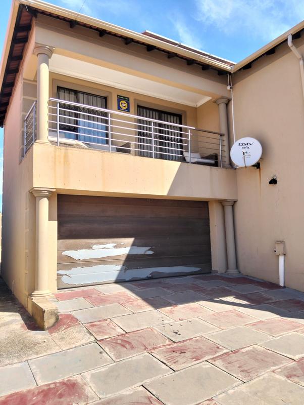 7 Bedroom Property for Sale in Norkem Park Gauteng