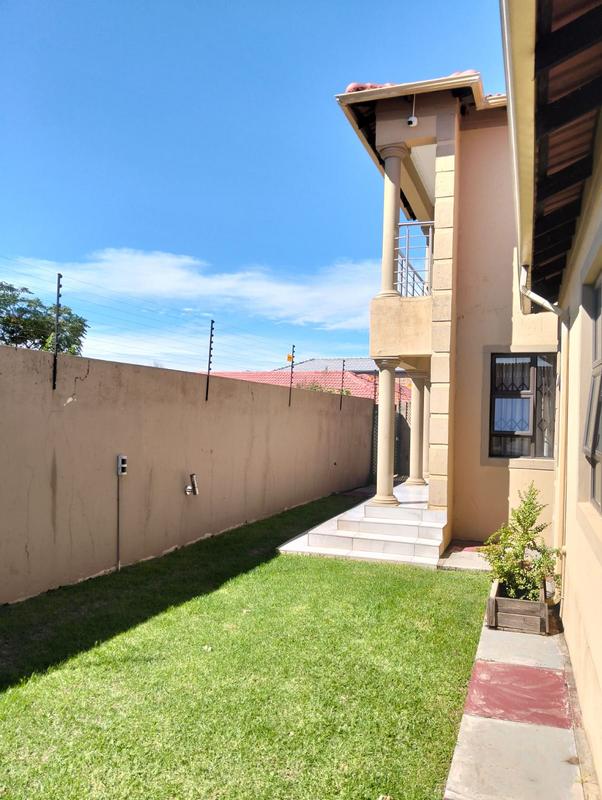 7 Bedroom Property for Sale in Norkem Park Gauteng