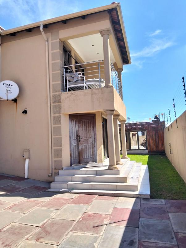 7 Bedroom Property for Sale in Norkem Park Gauteng