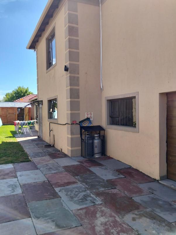 7 Bedroom Property for Sale in Norkem Park Gauteng