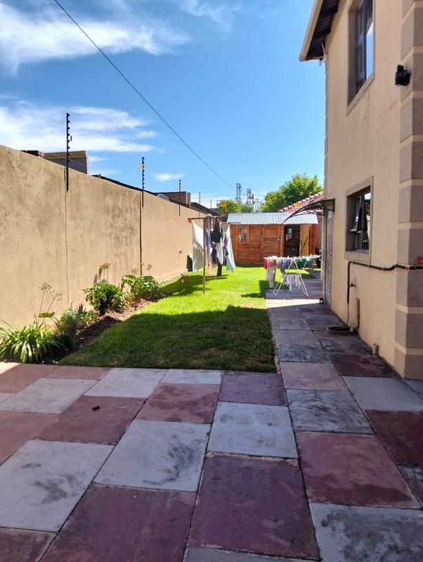 7 Bedroom Property for Sale in Norkem Park Gauteng