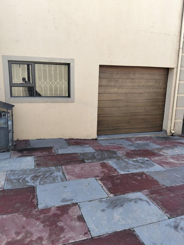 7 Bedroom Property for Sale in Norkem Park Gauteng