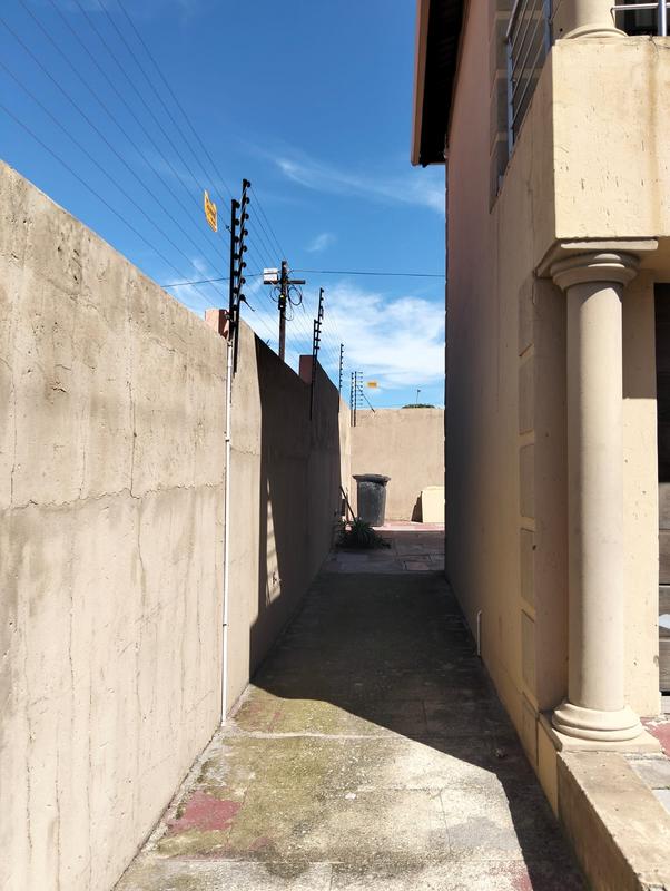 7 Bedroom Property for Sale in Norkem Park Gauteng