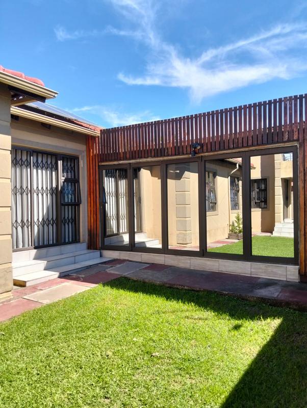 7 Bedroom Property for Sale in Norkem Park Gauteng