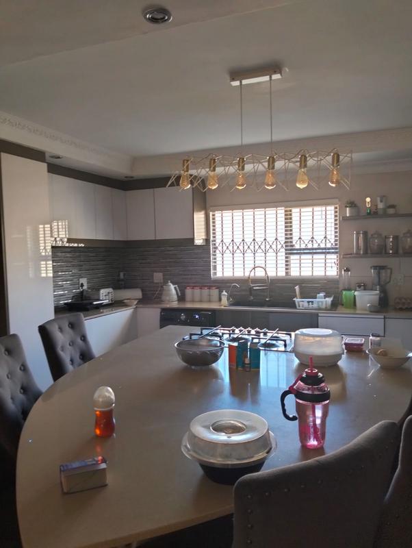 7 Bedroom Property for Sale in Norkem Park Gauteng