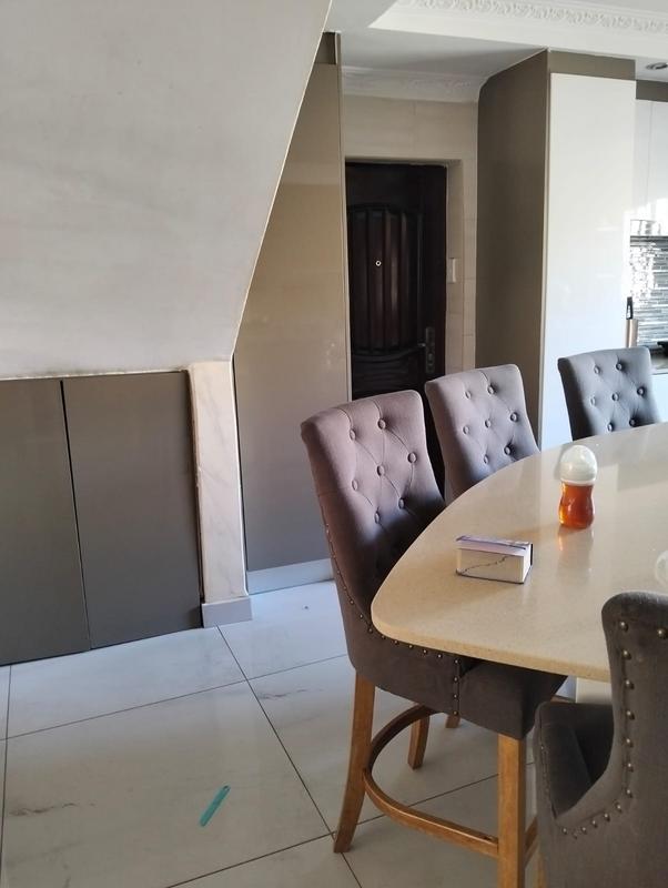 7 Bedroom Property for Sale in Norkem Park Gauteng