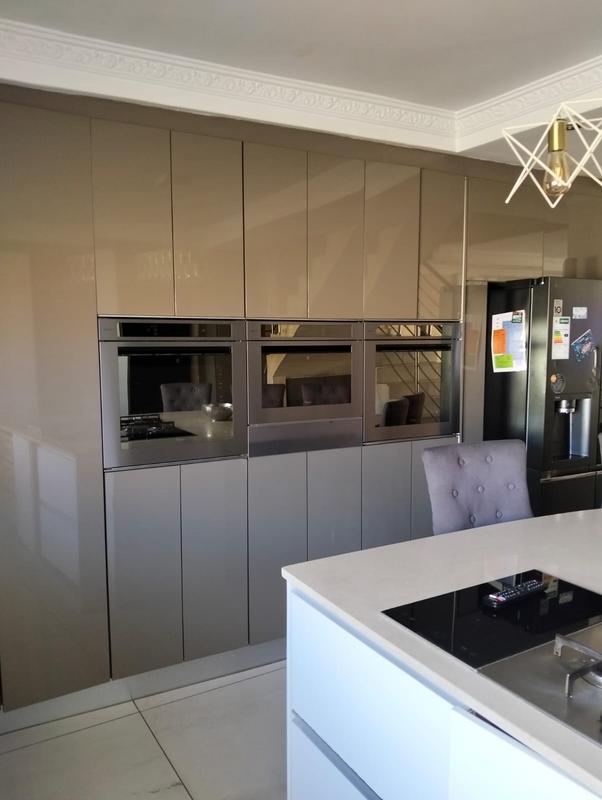 7 Bedroom Property for Sale in Norkem Park Gauteng