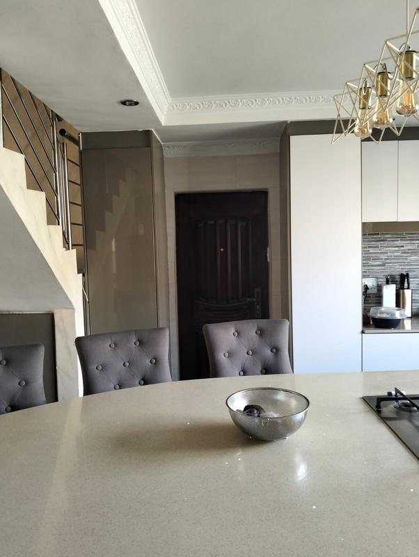 7 Bedroom Property for Sale in Norkem Park Gauteng