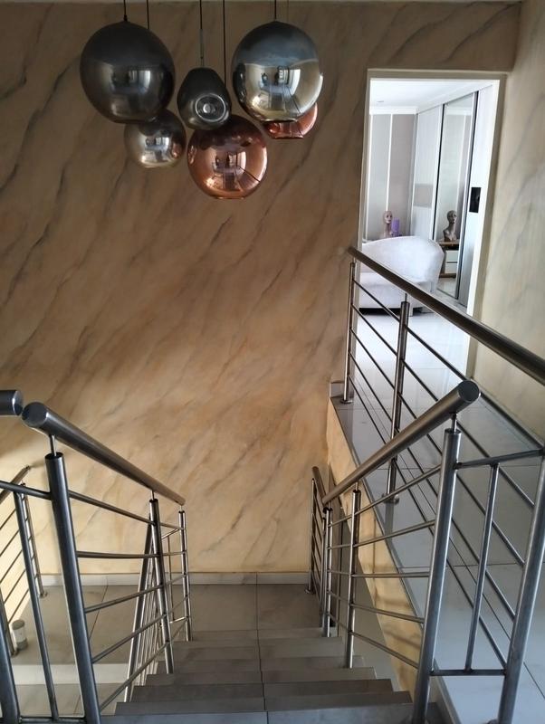 7 Bedroom Property for Sale in Norkem Park Gauteng