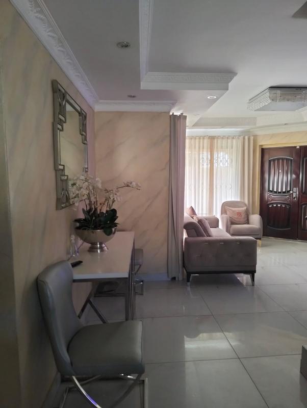 7 Bedroom Property for Sale in Norkem Park Gauteng