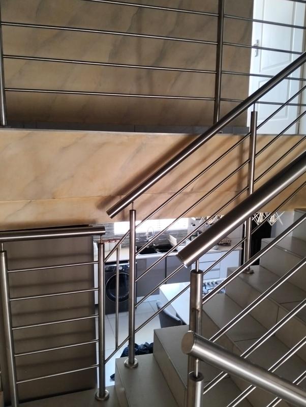 7 Bedroom Property for Sale in Norkem Park Gauteng