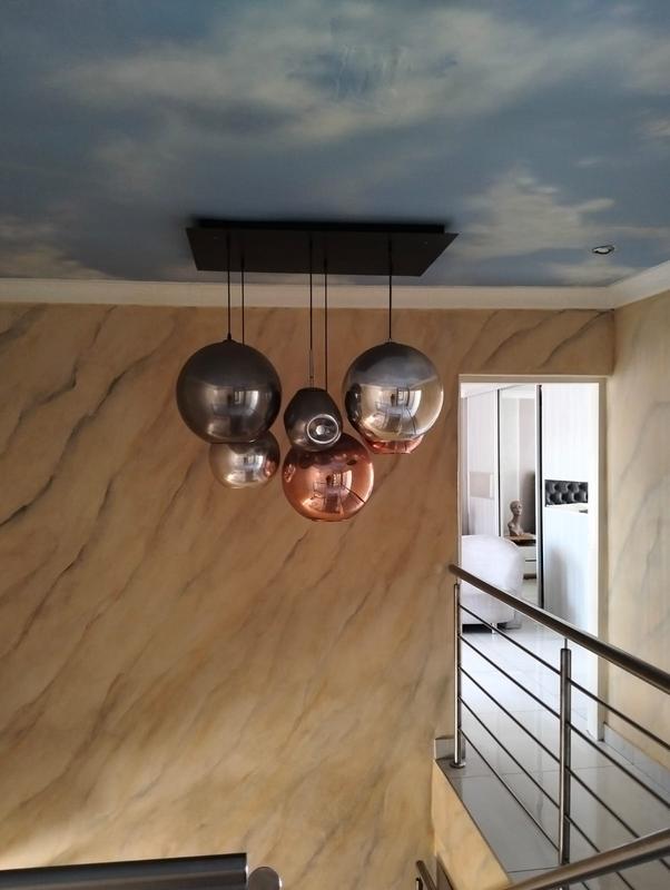 7 Bedroom Property for Sale in Norkem Park Gauteng