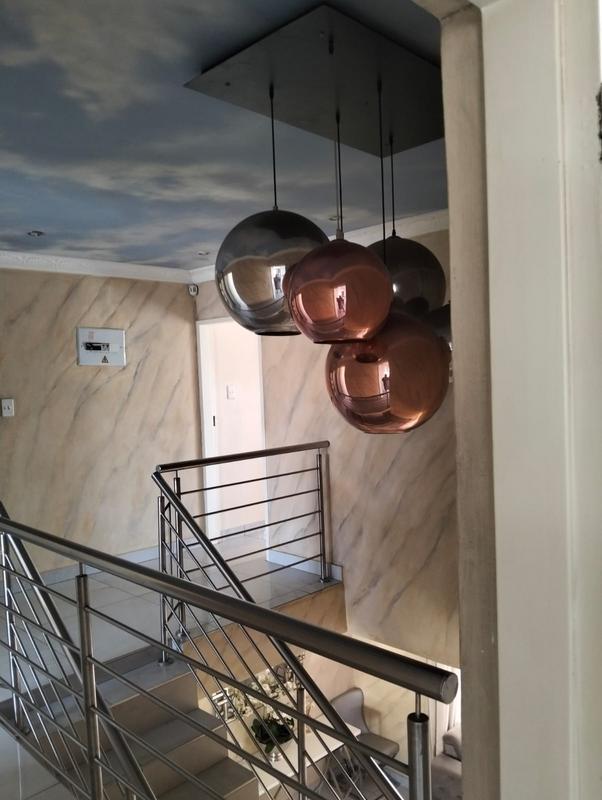 7 Bedroom Property for Sale in Norkem Park Gauteng