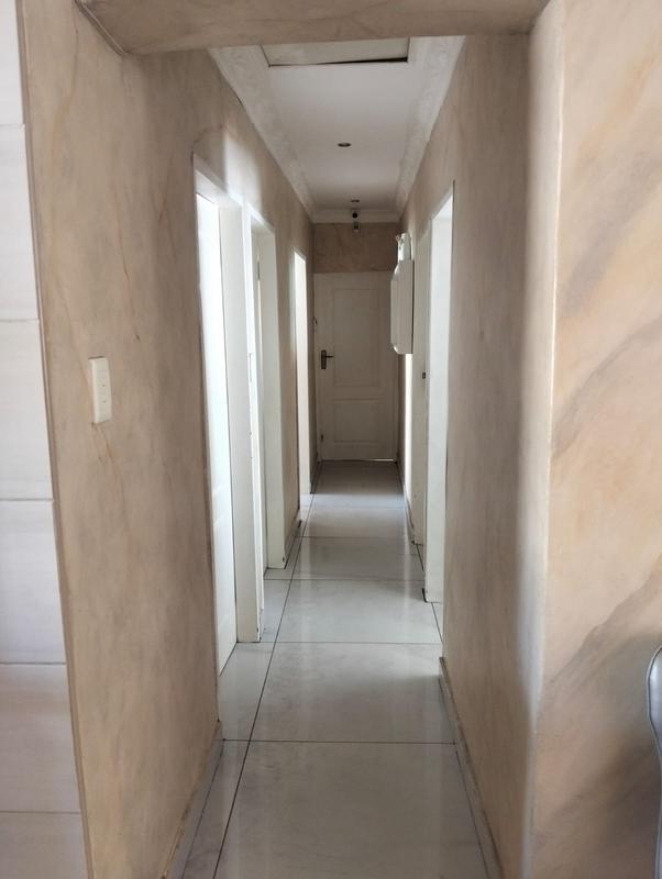 7 Bedroom Property for Sale in Norkem Park Gauteng