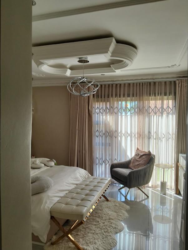 7 Bedroom Property for Sale in Norkem Park Gauteng
