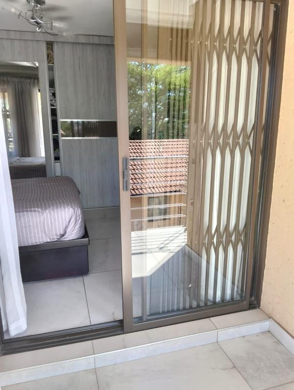 7 Bedroom Property for Sale in Norkem Park Gauteng