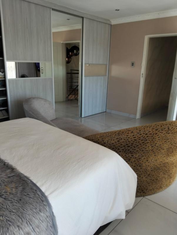 7 Bedroom Property for Sale in Norkem Park Gauteng