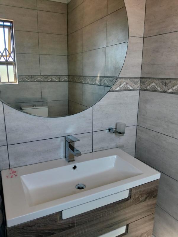 7 Bedroom Property for Sale in Norkem Park Gauteng