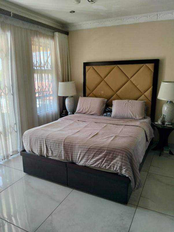 7 Bedroom Property for Sale in Norkem Park Gauteng
