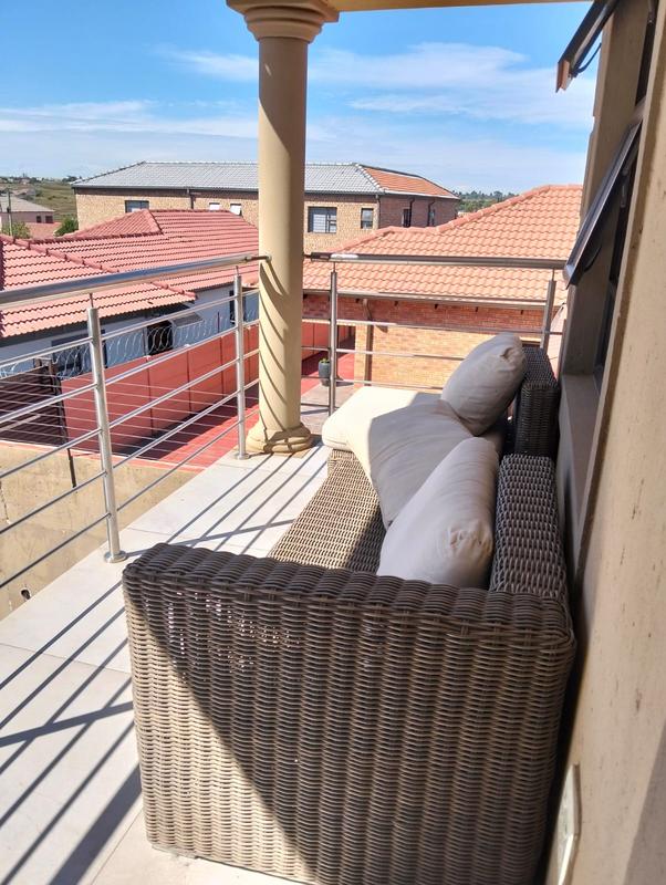 7 Bedroom Property for Sale in Norkem Park Gauteng