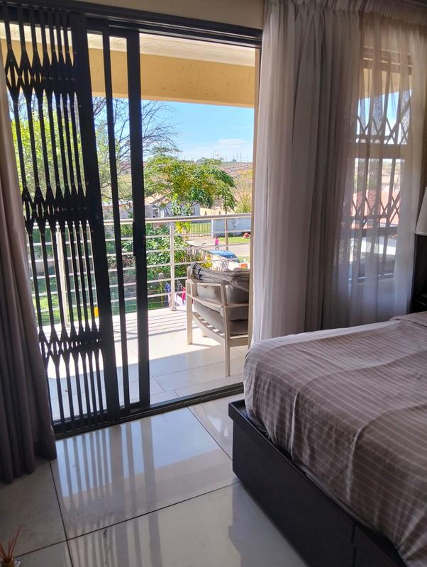 7 Bedroom Property for Sale in Norkem Park Gauteng