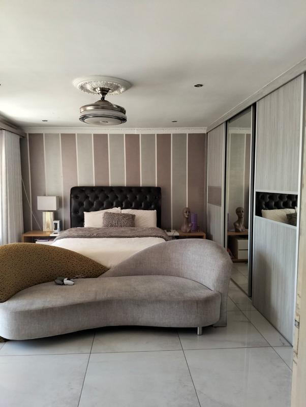 7 Bedroom Property for Sale in Norkem Park Gauteng