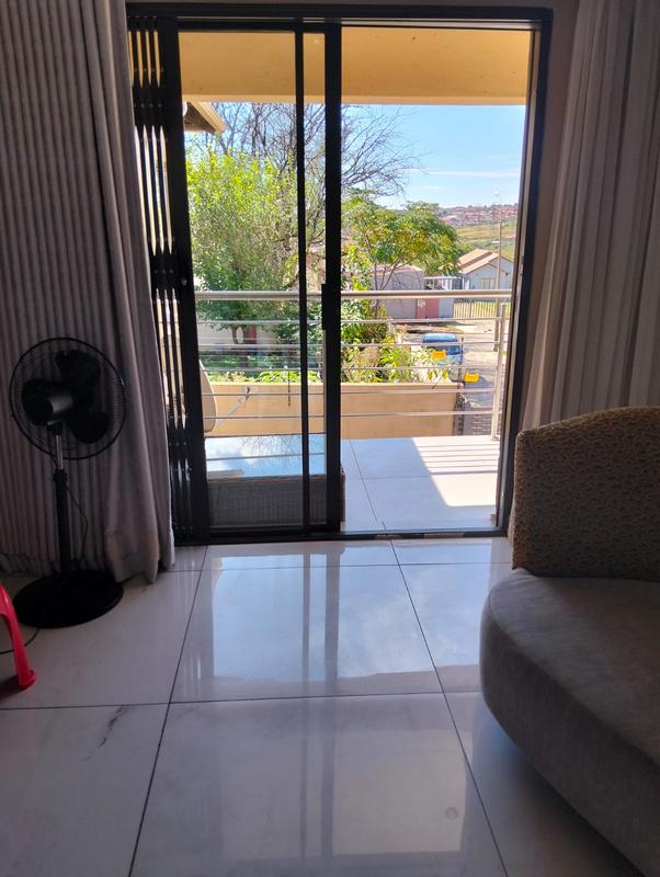7 Bedroom Property for Sale in Norkem Park Gauteng