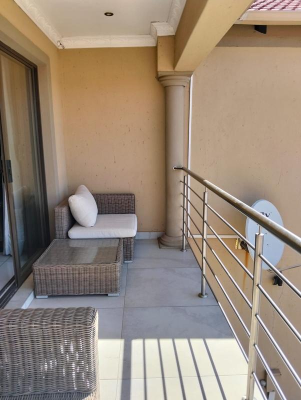 7 Bedroom Property for Sale in Norkem Park Gauteng