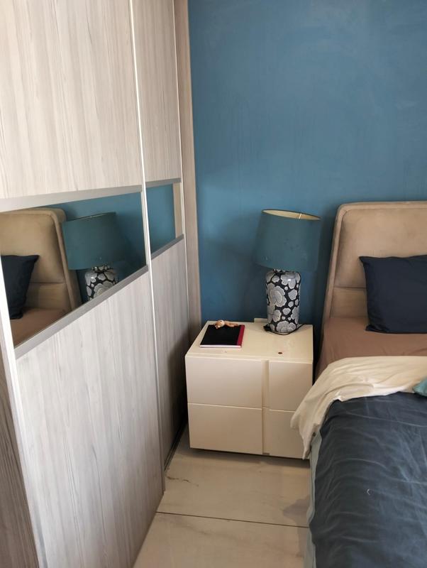 7 Bedroom Property for Sale in Norkem Park Gauteng