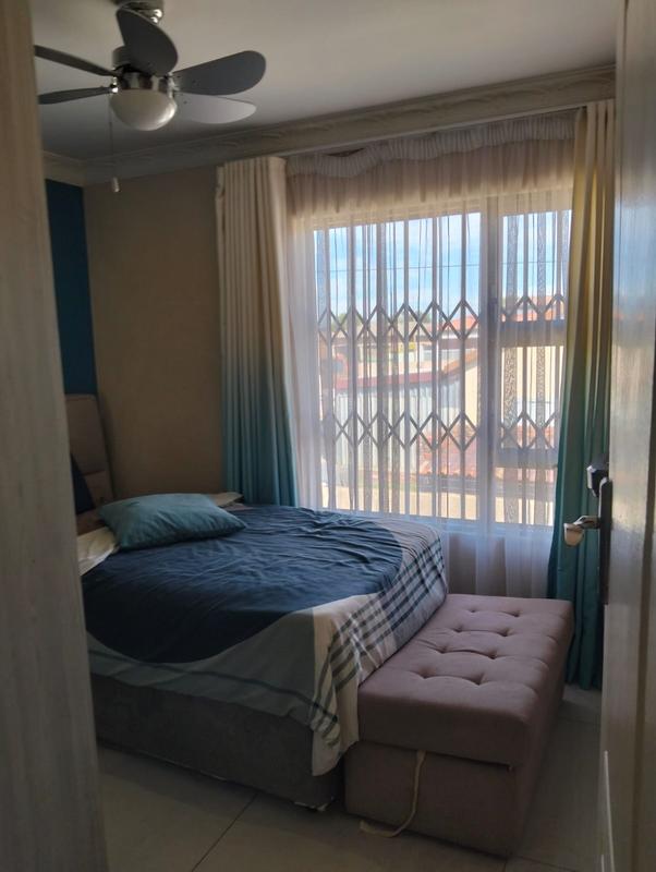 7 Bedroom Property for Sale in Norkem Park Gauteng