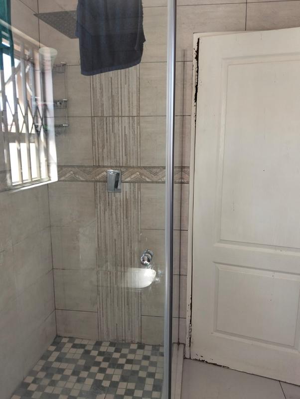 7 Bedroom Property for Sale in Norkem Park Gauteng