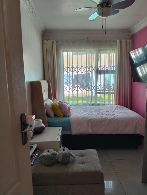 7 Bedroom Property for Sale in Norkem Park Gauteng