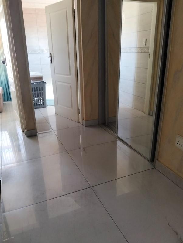 7 Bedroom Property for Sale in Norkem Park Gauteng