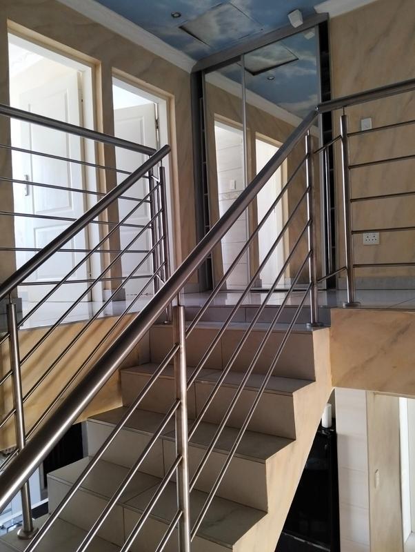 7 Bedroom Property for Sale in Norkem Park Gauteng