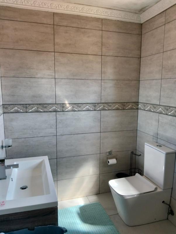 7 Bedroom Property for Sale in Norkem Park Gauteng