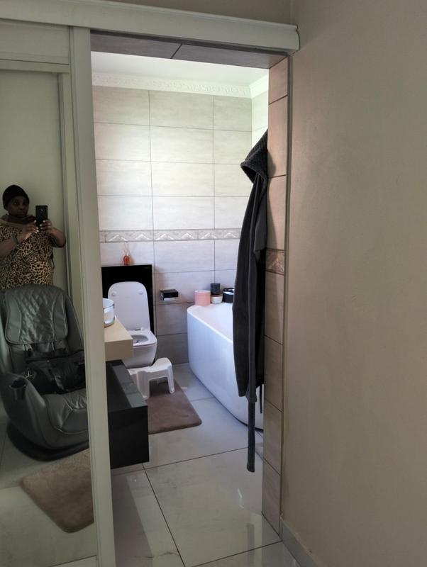 7 Bedroom Property for Sale in Norkem Park Gauteng