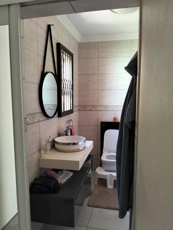 7 Bedroom Property for Sale in Norkem Park Gauteng