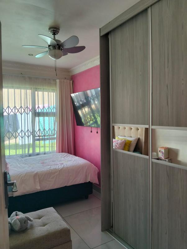 7 Bedroom Property for Sale in Norkem Park Gauteng