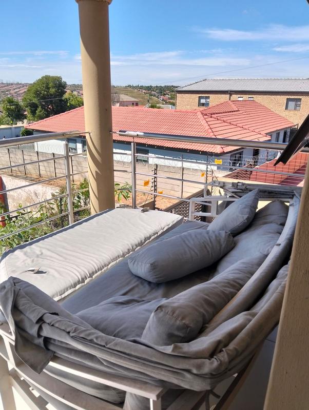 7 Bedroom Property for Sale in Norkem Park Gauteng